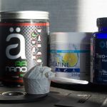 Vitamins Joint Pain Supplements: 7 Proven Ways to Avoid Costly Mistakes